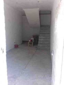 Satılır Həyət evi, Xətai.r, Əhmədli.m-6