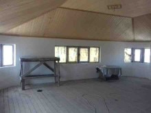Satılır Həyət evi, Xətai.r, Əhmədli.m-8
