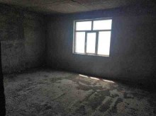 Satılır Yeni Tikili, Xətai.r, Əhmədli.m-3