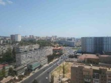Satılır Yeni Tikili, Xətai.r, Əhmədli.m-9