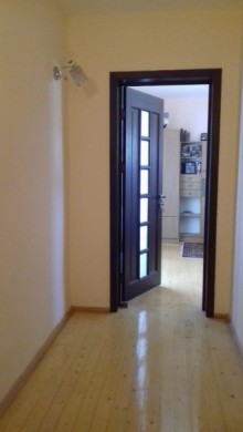 Satılır Həyət evi, Səbail.r, Badamdar-8