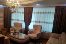 Satılır Yeni Tikili, Sabunçu.r, Bakıxanov-2