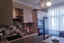 Satılır Yeni Tikili, Sabunçu.r, Bakıxanov-5