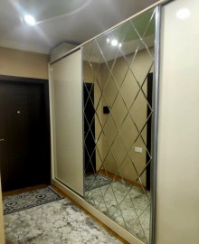 Satılır Yeni Tikili, Sabunçu.r, Bakıxanov-10