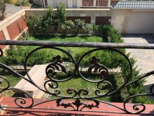 Satılır Həyət evi, Suraxanı.r, Köhnə Günəşli-1