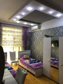 Satılır Həyət evi, Suraxanı.r, Köhnə Günəşli-2
