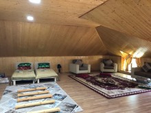 Satılır Həyət evi, Suraxanı.r, Köhnə Günəşli-4