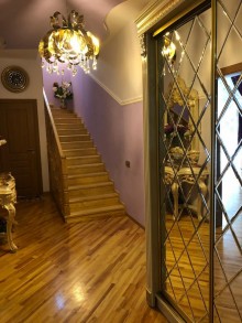 Satılır Həyət evi, Suraxanı.r, Köhnə Günəşli-5