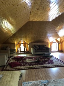 Satılır Həyət evi, Suraxanı.r, Köhnə Günəşli-6