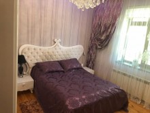 Satılır Həyət evi, Suraxanı.r, Köhnə Günəşli-8