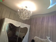 Satılır Həyət evi, Suraxanı.r, Köhnə Günəşli-9