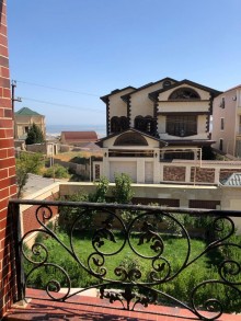 Satılır Həyət evi, Suraxanı.r, Köhnə Günəşli-13
