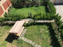 Satılır Həyət evi, Suraxanı.r, Köhnə Günəşli-14