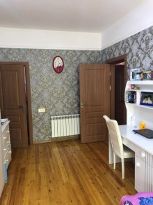 Satılır Həyət evi, Suraxanı.r, Köhnə Günəşli-15