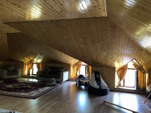 Satılır Həyət evi, Suraxanı.r, Köhnə Günəşli-18