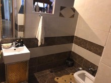 Satılır Həyət evi, Suraxanı.r, Köhnə Günəşli-20