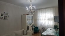 Satılır Köhnə Tikili, Sabunçu.r, Bakıxanov-2