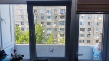 Satılır Köhnə Tikili, Sabunçu.r, Bakıxanov-4