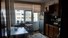 Satılır Köhnə Tikili, Sabunçu.r, Bakıxanov-6