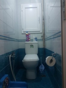 Satılır Köhnə Tikili, Sabunçu.r, Bakıxanov-7