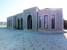Satılır Həyət evi, Xəzər.r, Mərdəkan, Koroğlu.m-1
