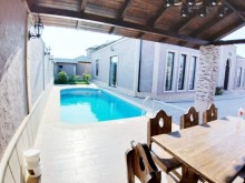 Satılır Həyət evi, Xəzər.r, Mərdəkan, Koroğlu.m-18