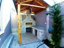Satılır Həyət evi, Xəzər.r, Mərdəkan, Koroğlu.m-19