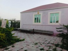 Satılır Həyət evi, Sabunçu.r, Ramana, Koroğlu.m-1