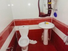 Satılır Həyət evi, Sabunçu.r, Ramana, Koroğlu.m-5