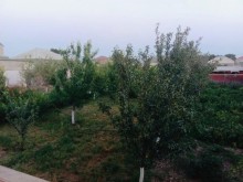 Satılır Həyət evi, Sabunçu.r, Ramana, Koroğlu.m-7