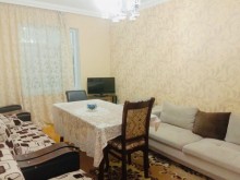 Satılır Həyət evi, Sabunçu.r, Ramana, Koroğlu.m-8
