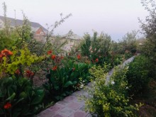 Satılır Həyət evi, Sabunçu.r, Ramana, Koroğlu.m-9