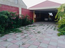 Satılır Həyət evi, Sabunçu.r, Ramana, Koroğlu.m-10