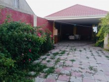 Satılır Həyət evi, Sabunçu.r, Ramana, Koroğlu.m-11