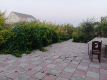 Satılır Həyət evi, Sabunçu.r, Ramana, Koroğlu.m-12