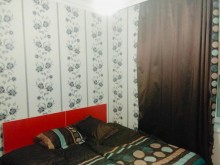 Satılır Həyət evi, Sabunçu.r, Ramana, Koroğlu.m-13