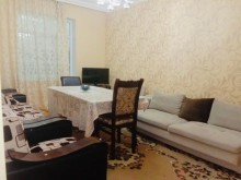 Satılır Həyət evi, Sabunçu.r, Ramana, Koroğlu.m-15