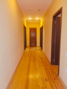 Satılır Həyət evi, Sabunçu.r, Ramana, Koroğlu.m-17