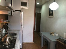 Satılır Köhnə Tikili, Sabunçu.r, Bakıxanov-6