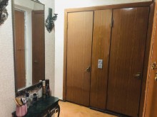 Satılır Köhnə Tikili, Sabunçu.r, Bakıxanov-7