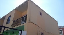 Satılır Həyət evi, Xırdalan.ş-2