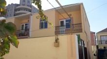 Satılır Həyət evi, Xırdalan.ş-12