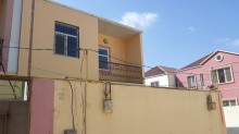 Satılır Həyət evi, Xırdalan.ş-13