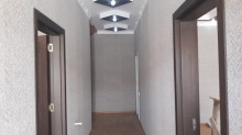 Satılır Həyət evi, Xırdalan.ş-3