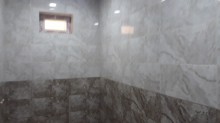 Satılır Həyət evi, Xırdalan.ş-11