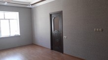 Satılır Həyət evi, Xırdalan.ş-14
