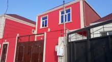 Satılır Həyət evi, Xırdalan.ş-1