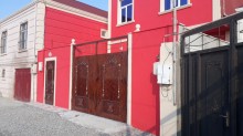 Satılır Həyət evi, Xırdalan.ş-2