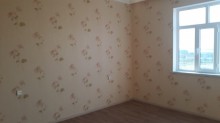 Satılır Həyət evi, Xırdalan.ş-7