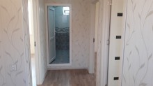 Satılır Həyət evi, Xırdalan.ş-9